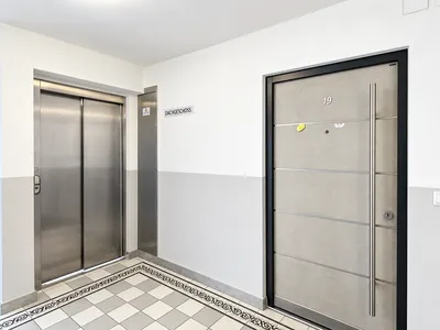 2-Zimmer-Wohnung mieten in Wien – 31 m², € 749 – Bild 3 von 13