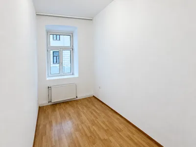 2-Zimmer-Wohnung mieten in Wien – 31 m², € 749 – Bild 13 von 13