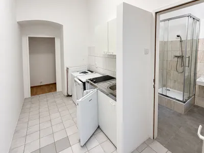 2-Zimmer-Wohnung mieten in Wien – 31 m², € 749 – Bild 8 von 13