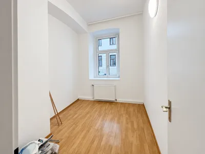 2-Zimmer-Wohnung mieten in Wien – 31 m², € 749 – Bild 12 von 13