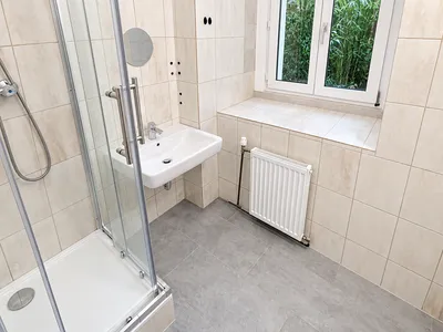 2-Zimmer-Wohnung mieten in Wien – 31 m², € 749 – Bild 9 von 13