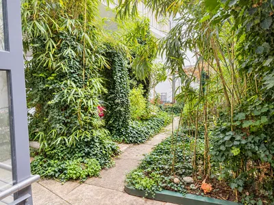 2-Zimmer-Wohnung mieten in Wien – 31 m², € 749 – Bild 5 von 13