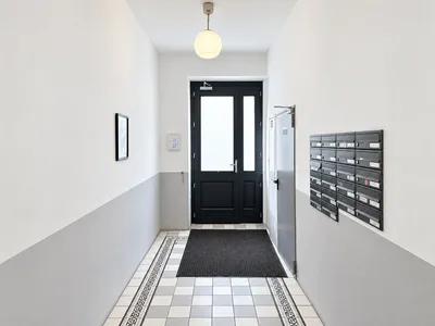 2-Zimmer-Wohnung mieten in Wien – 31 m², € 749 – Bild 2 von 13