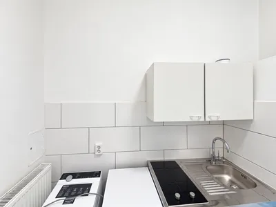 2-Zimmer-Wohnung mieten in Wien – 31 m², € 749 – Bild 11 von 13