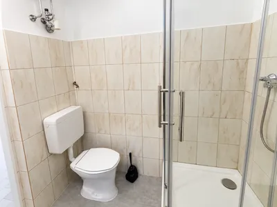 2-Zimmer-Wohnung mieten in Wien – 31 m², € 749 – Bild 10 von 13