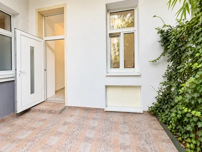 2-Zimmer-Wohnung mieten in Wien – 31 m², € 749 – Bild 6 von 13