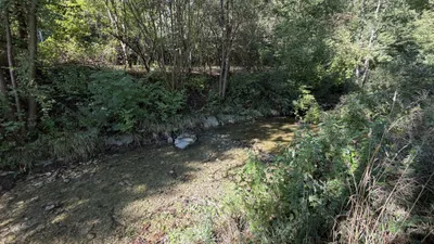 Grundstück kaufen in Baden – 732 m², € 159.000 – Bild 3 von 8