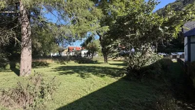 Grundstück kaufen in Baden – 732 m², € 159.000 – Bild 4 von 8