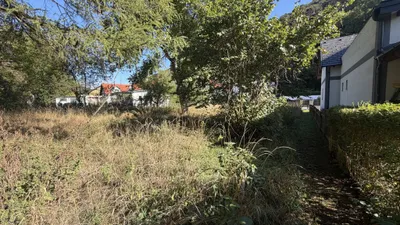 Grundstück kaufen in Baden – 732 m², € 159.000 – Bild 6 von 8