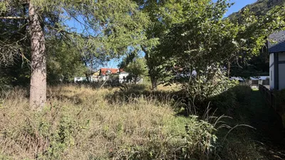 Grundstück kaufen in Baden – 732 m², € 159.000 – Bild 7 von 8