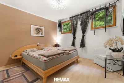 Gewerbeimmobilie kaufen in Wolfsberg – 251,32 m², € 625.000 – Bild 12 von 27