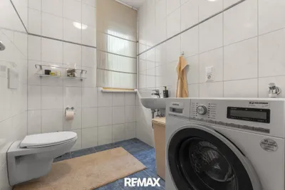 Gewerbeimmobilie kaufen in Wolfsberg – 251,32 m², € 625.000 – Bild 14 von 27