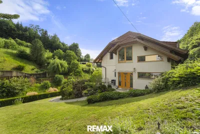 Gewerbeimmobilie kaufen in Wolfsberg – 251,32 m², € 625.000 – Bild 26 von 27
