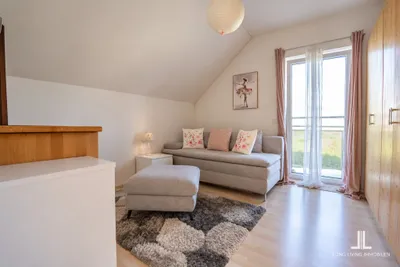 4-Zimmer-Haus kaufen in Leibnitz – 157,83 m², € 599.000 – Bild 11 von 12
