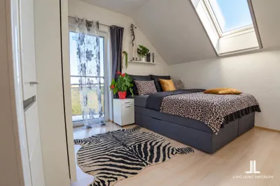 4-Zimmer-Haus kaufen in Leibnitz – 157,83 m², € 599.000 – Bild 10 von 12