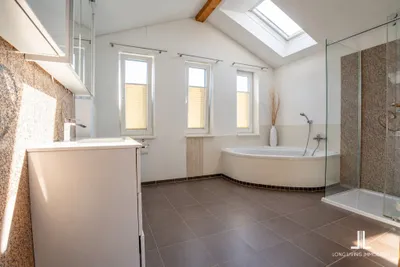 4-Zimmer-Haus kaufen in Leibnitz – 157,83 m², € 599.000 – Bild 8 von 12