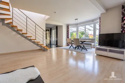 4-Zimmer-Haus kaufen in Leibnitz – 157,83 m², € 599.000 – Bild 6 von 12