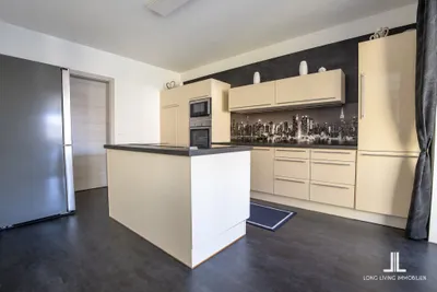4-Zimmer-Haus kaufen in Leibnitz – 157,83 m², € 599.000 – Bild 7 von 12
