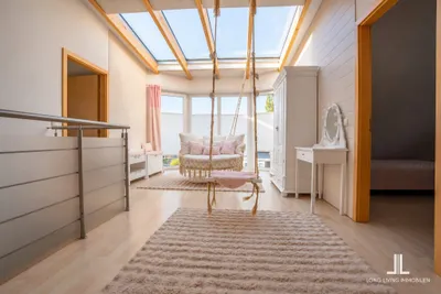 4-Zimmer-Haus kaufen in Leibnitz – 157,83 m², € 599.000 – Bild 9 von 12