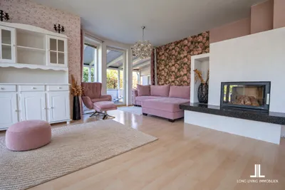 4-Zimmer-Haus kaufen in Leibnitz – 157,83 m², € 599.000 – Bild 4 von 12