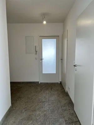 2-Zimmer-Wohnung kaufen in Wien – 53,98 m², € 345.000 – Bild 8 von 12