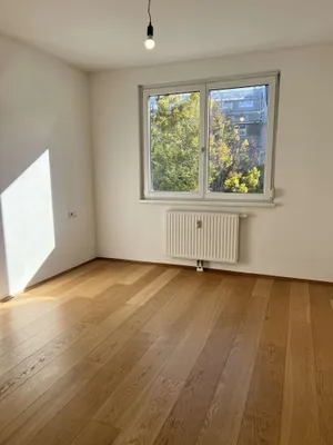 2-Zimmer-Wohnung kaufen in Wien – 53,98 m², € 345.000 – Bild 5 von 12