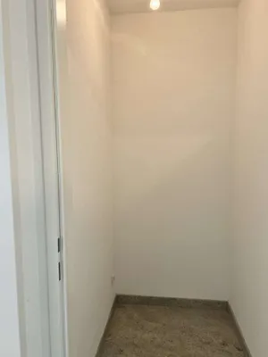 2-Zimmer-Wohnung kaufen in Wien – 53,98 m², € 345.000 – Bild 9 von 12