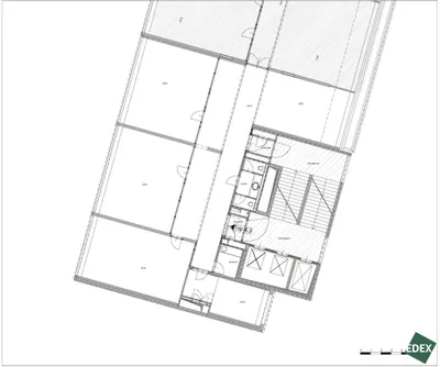 Gewerbeimmobilie mieten in Wien – 247 m², € 19 – Bild 6 von 6