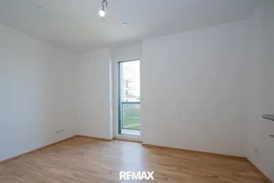 Wohnung kaufen in Steyr-Land – 89,34 m², € 346.815 – Bild 5 von 9