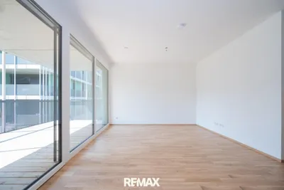 Wohnung kaufen in Steyr-Land – 89,34 m², € 346.815 – Bild 4 von 9