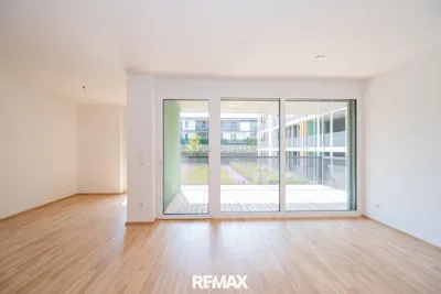 Wohnung kaufen in Steyr-Land – 89,34 m², € 346.815 – Bild 3 von 9