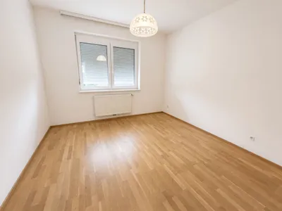 4-Zimmer-Wohnung mieten in Graz – 80 m², € 1.198 – Bild 6 von 11