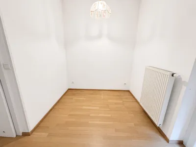 4-Zimmer-Wohnung mieten in Graz – 80 m², € 1.198 – Bild 3 von 11