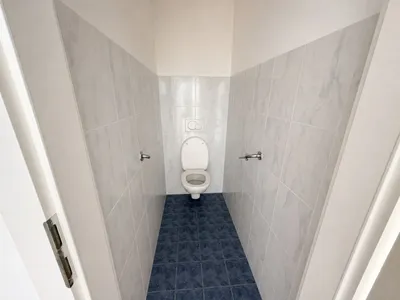 4-Zimmer-Wohnung mieten in Graz – 80 m², € 1.198 – Bild 10 von 11