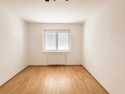 4-Zimmer-Wohnung mieten in Graz – 80 m², € 1.198 – Bild 9 von 11