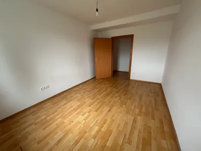3-Zimmer-Wohnung mieten in Mattersburg – 85 m², € 897 – Bild 9 von 14