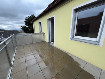 3-Zimmer-Wohnung mieten in Mattersburg – 85 m², € 897 – Bild 14 von 14