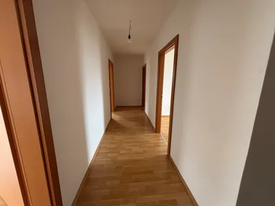 3-Zimmer-Wohnung mieten in Mattersburg – 85 m², € 897 – Bild 11 von 14