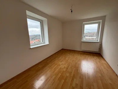 3-Zimmer-Wohnung mieten in Mattersburg – 85 m², € 897 – Bild 8 von 14
