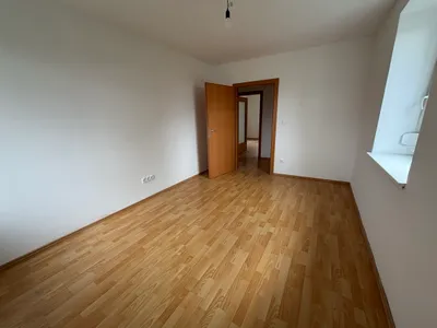 3-Zimmer-Wohnung mieten in Mattersburg – 85 m², € 897 – Bild 7 von 14