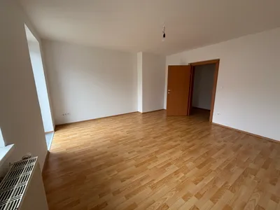 3-Zimmer-Wohnung mieten in Mattersburg – 85 m², € 897 – Bild 13 von 14