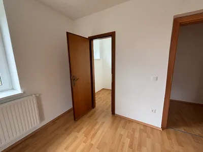 3-Zimmer-Wohnung mieten in Mattersburg – 85 m², € 897 – Bild 4 von 14