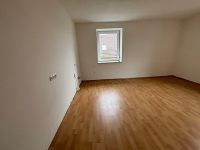 3-Zimmer-Wohnung mieten in Mattersburg – 85 m², € 897 – Bild 5 von 14