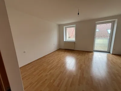 3-Zimmer-Wohnung mieten in Mattersburg – 85 m², € 897 – Bild 12 von 14