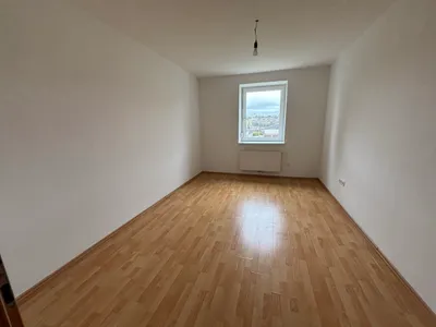 3-Zimmer-Wohnung mieten in Mattersburg – 85 m², € 897 – Bild 10 von 14