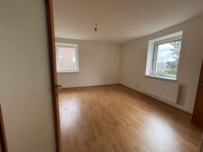 3-Zimmer-Wohnung mieten in Mattersburg – 85 m², € 897 – Bild 3 von 14