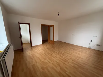 3-Zimmer-Wohnung mieten in Mattersburg – 85 m², € 897 – Bild 2 von 14