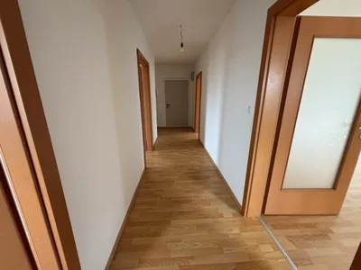 3-Zimmer-Wohnung mieten in Mattersburg – 85 m², € 897 – Bild 6 von 14