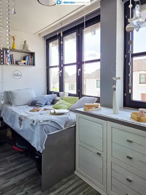 4-Zimmer-Immobilie kaufen in Waidhofen an der Thaya – 128,8 m², € 295.000 – Bild 21 von 44