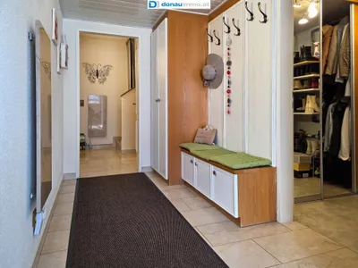 4-Zimmer-Immobilie kaufen in Waidhofen an der Thaya – 128,8 m², € 295.000 – Bild 7 von 44